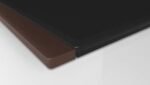 Neff N90 T66YYY4C0 Flex Design Induction Hob (60cm) - Image 3
