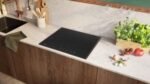 Neff N90 T66YYY4C0 Flex Design Induction Hob (60cm) - Image 4