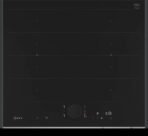 Neff N90 T66YYY4C0 Flex Design Induction Hob (60cm)