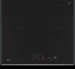 Neff N90 T66YYY4C0 Flex Design Induction Hob (60cm) - Image 6