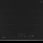 Neff N90 T66YYY4C0 Flex Design Induction Hob (60cm)