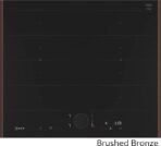 Neff N90 T66YYY4C0 Flex Design Induction Hob (60cm) - Image 7