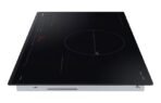 Samsung Series 5 NZ84C5047GK/U1 Slim Induction Hob with Flex Zone (Black) - Image 7