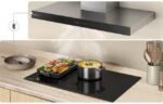 Samsung Series 5 NZ84C5047GK/U1 Slim Induction Hob with Flex Zone (Black) - Image 7