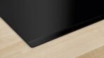 Bosch Series 6 PIV831HB1E Induction Hob (Black) - Image 11