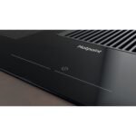 Hotpoint PVH92BK/FKIT Vented Induction Hob (Black) - Image 3