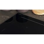 Hotpoint CleanProtect TS 6477C CPNE Induction Hob (Black) - Image 7