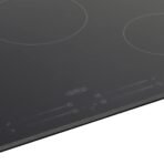 Belling ComfortCook IHL773 Induction Hob (Black)