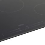 Belling ComfortCook IHL773 Induction Hob (Black)