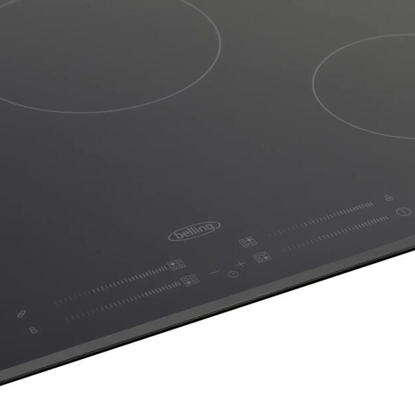 Belling ComfortCook IHL773 Induction Hob (Black)