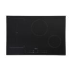 Belling ComfortCook IHL773 Induction Hob (Black) - Image 2