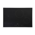 Belling ComfortCook IHL773 Induction Hob (Black) - Image 2
