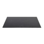 Belling ComfortCook IHL773 Induction Hob (Black) - Image 3