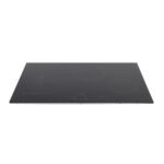 Belling ComfortCook IHL773 Induction Hob (Black) - Image 3