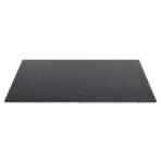 Belling ComfortCook IHL773 Induction Hob (Black) - Image 5