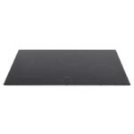 Belling ComfortCook IHL773 Induction Hob (Black) - Image 5