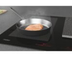 Haier Series 6 HAIH8IFMCF Venting Induction Hob (Black) - Image 6