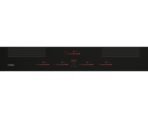 Haier Series 6 HAIH8IFMCF Venting Induction Hob (Black) - Image 7