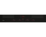 Haier Series 6 HAIH8IFMCF Venting Induction Hob (Black) - Image 7