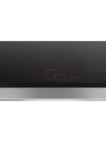 Siemens iQ700 EX851HVC1E Flex Induction Hob (Black) - Image 3