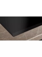 Siemens iQ700 EX851HVC1E Flex Induction Hob (Black) - Image 4