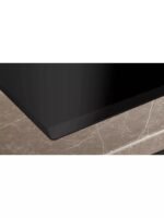 Siemens iQ700 EX851HVC1E Flex Induction Hob (Black) - Image 4