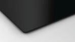 Bosch Series 4 PUE611BB1E Induction Hob (Black) - Image 2