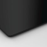 Bosch Series 4 PUE611BB1E Induction Hob (Black)