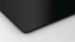 Bosch Series 4 PUE611BB1E Induction Hob (Black)