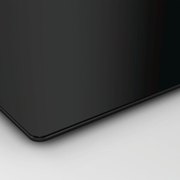 Bosch Series 4 PUE611BB1E Induction Hob (Black)