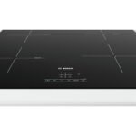 Bosch Series 4 PUE611BB1E Induction Hob (Black) - Image 4