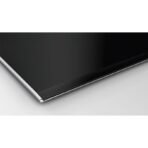 Bosch Series 8 PXV875DC1E FlexInduction Hob (Black) - Image 7