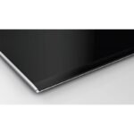 Bosch Series 8 PXV875DC1E FlexInduction Hob (Black) - Image 7