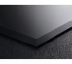 AEG IAE64411FB SenseBoil Induction Hob (Black) - Image 4