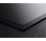 AEG IAE64411FB SenseBoil Induction Hob (Black) - Image 3