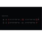 AEG IAE64411FB SenseBoil Induction Hob (Black) - Image 5