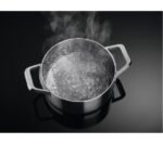 AEG IAE64411FB SenseBoil Induction Hob (Black) - Image 8