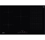 Neff N70 T58FD20X0 Flex Induction Hob (Black) - Image 2