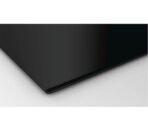 Neff N70 T58FD20X0 Flex Induction Hob (Black) - Image 6