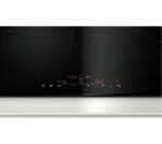 Neff N70 T58FD20X0 Flex Induction Hob (Black) - Image 9