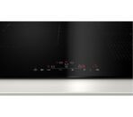 Neff N70 T58FD20X0 Flex Induction Hob (Black) - Image 10