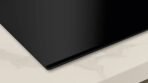 Neff N50 T36FB41X0G Plug&Play Induction Hob (Black) - Image 2