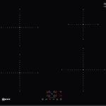 Neff N50 T36FB41X0G Plug&Play Induction Hob (Black)