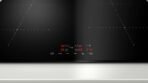 Neff N50 T36FB41X0G Plug&Play Induction Hob (Black) - Image 3