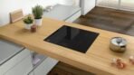 Neff N50 T36FB41X0G Plug&Play Induction Hob (Black) - Image 4