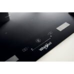 Whirlpool FlexiFull SMP778CNEIXL Induction Hob (Black) - Image 16
