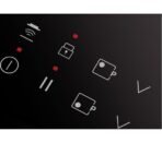 AEG IKB64301XB Induction Hob (Black) - Image 6