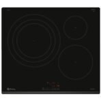 Balay 3EB967FR Induction Hob (Black)