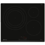 Balay 3EB967FR Induction Hob (Black)
