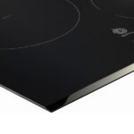 Balay 3EB967FR Induction Hob (Black) - Image 2